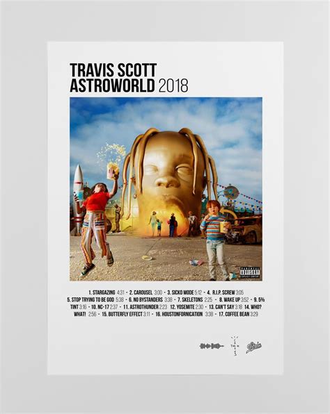 astroworld download.